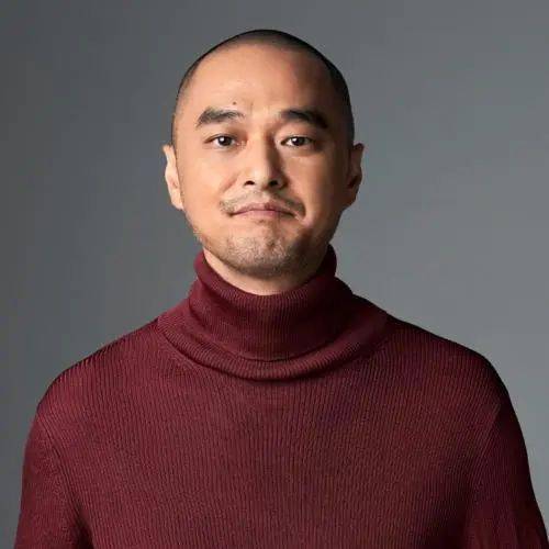 新书推荐|冯唐新作成事之谈——《冯唐成事心法》,教我们持续成大事