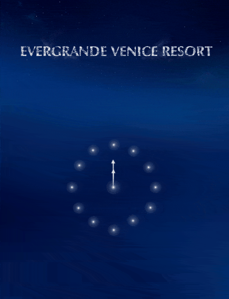 750_980 竖版 竖屏