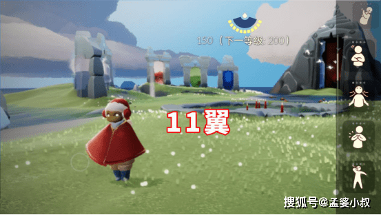 c90ea885e7d646ae832c568255ca01a3.png