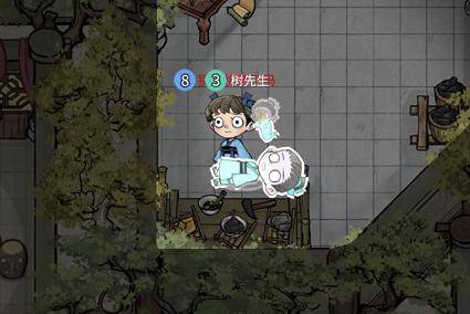d197faba0c1e458ba481348184a22549.jpeg
