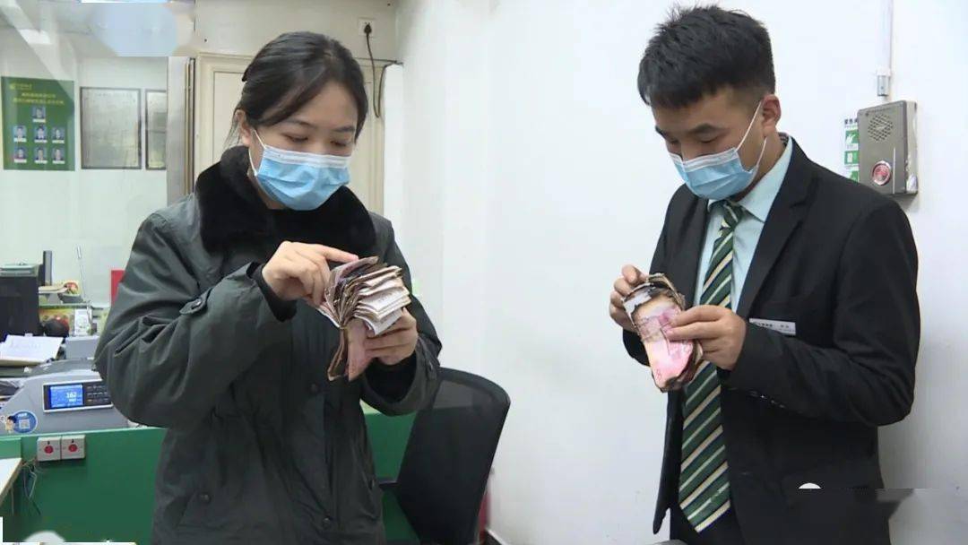 郑姓有多少人口(3)
