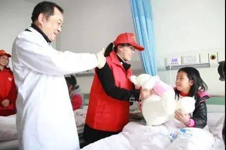 江苏大学各市gdp_江苏大学(2)