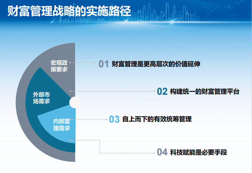 d87739b6a639485f9810d0abff5bbf30.png