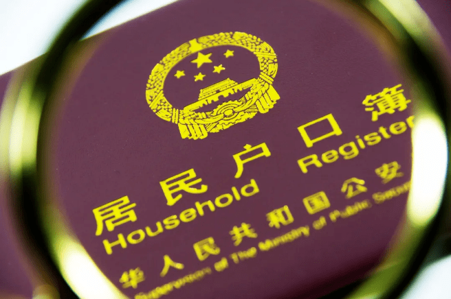 伦敦gdp2020_伦敦大桥(2)