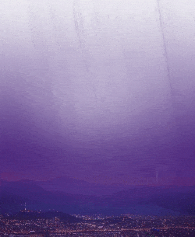 640_779