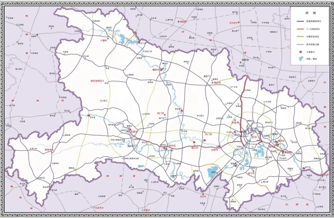 路桥区人口_路桥区地图(2)