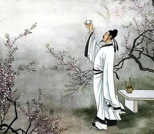教师作品纪念南京大屠杀83周年