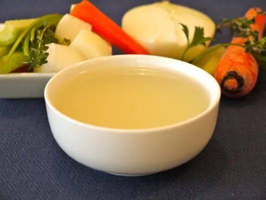 什么是高汤熬制方法 0874502259224da5b7c3859ea2d4b5f6.jpeg