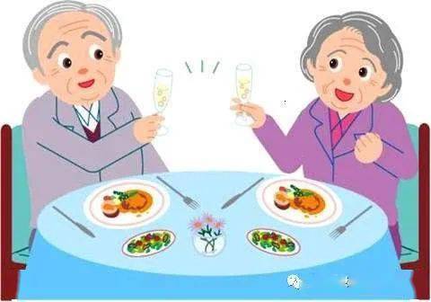 08e77b7a5bb74559b1749a0430a29983.jpeg