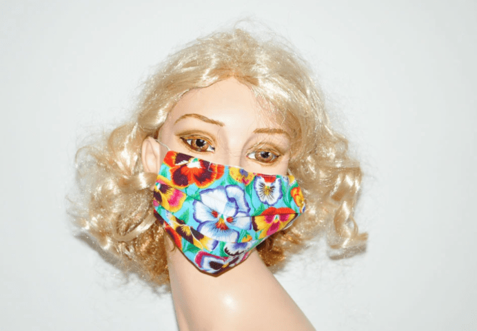 2020年口罩排名_2020eBay畅销产品大盘点!口罩仅排第二,第一名的产品你猜