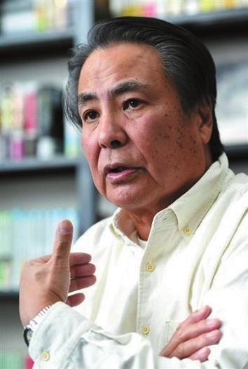 日本作家排名_日本性感大胸美女排名(3)