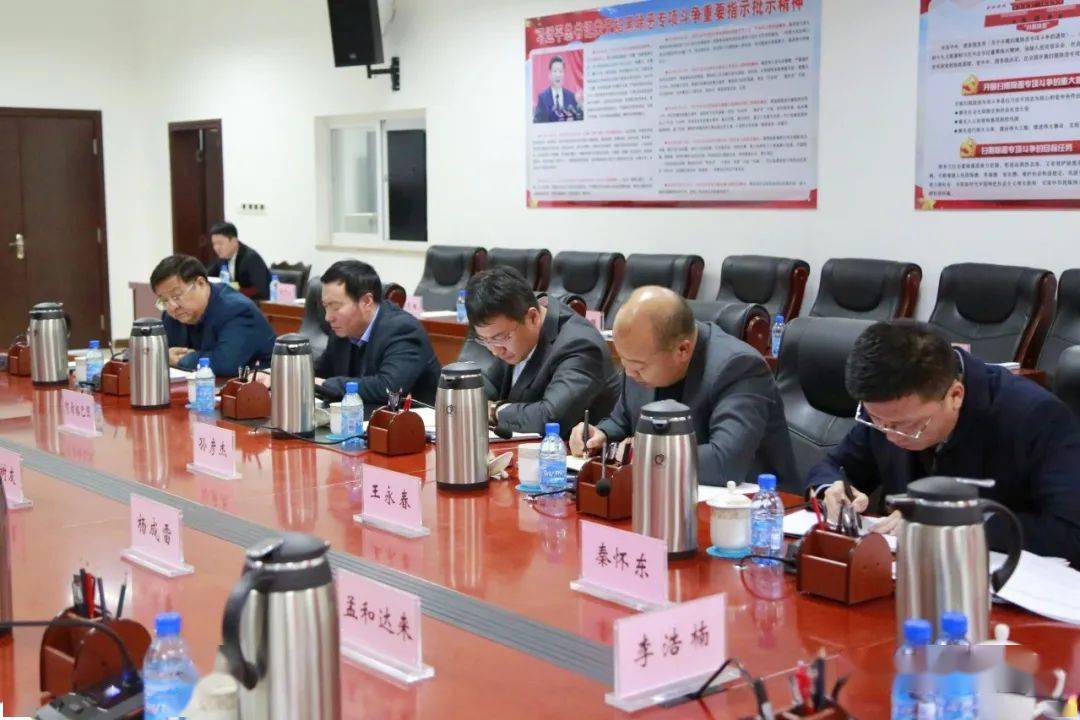2021年巴林左旗人口_2021年巴林左旗图片