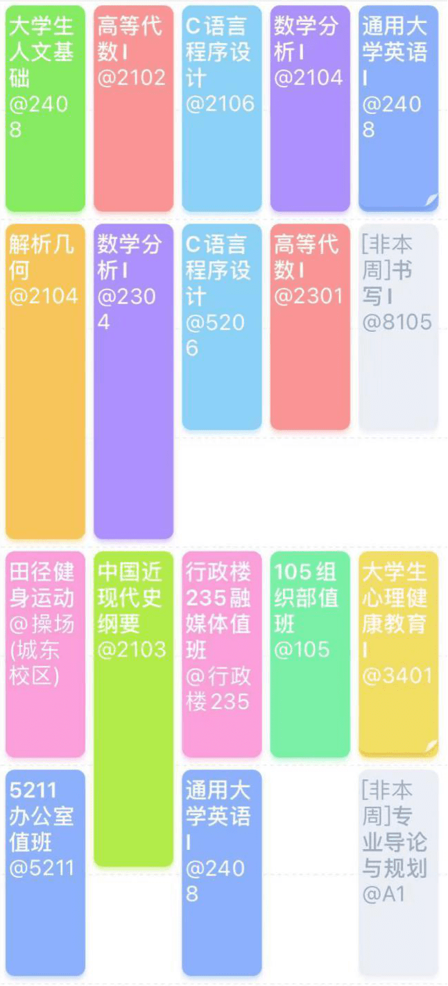 34a09ef88ae14508b02a1fa9cac1c845.png