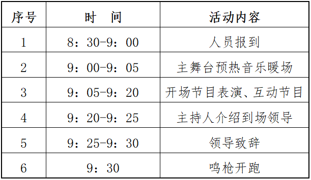 2020东山岛gdp_南京江宁东山街道 到2020年地区GDP达300亿元