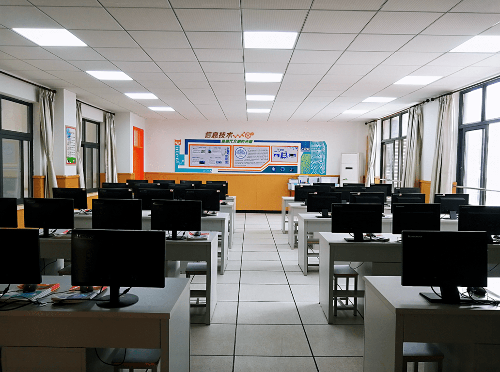 2020年舟山小学排名_喜讯!金塘两所小学荣获2020年舟山市“美丽学校”优
