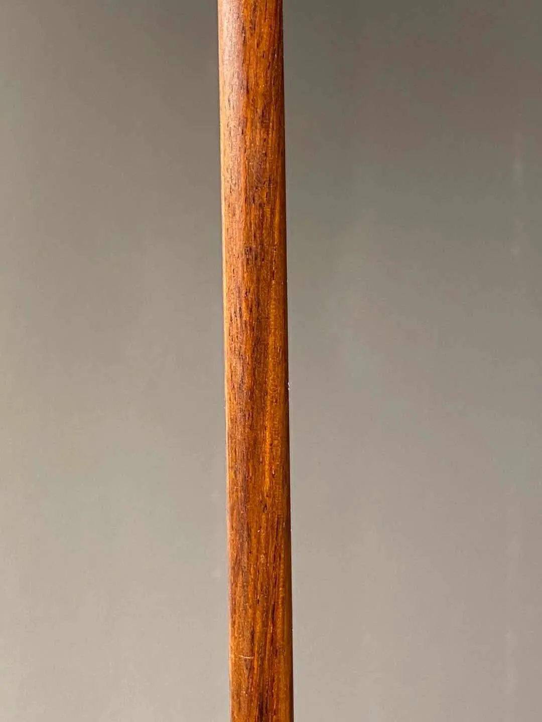 『南古美』中国美術■唐物■紫檀唐木黄花梨■竹根ひょうたん彫水滴筆洗検瓢箪漢詩筆掛紋竹提げ物根付文具箱筆筒文鎮古銅煎茶飾 南古美』中国美術□唐物□紫檀唐木黄花梨□総玉