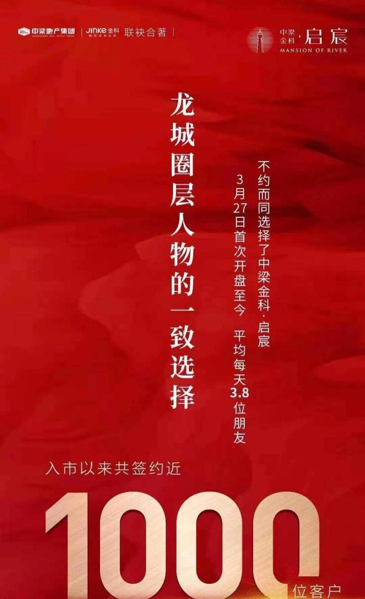 2020年1月常州新房排名9_2020年9月常州住宅销售TOP10榜出炉,这些楼盘卖得好