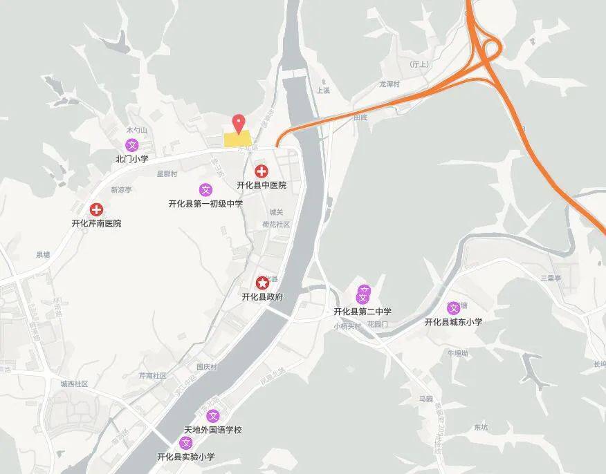 2020年浙江县市区GDP_2020年浙江大学毕业证(3)