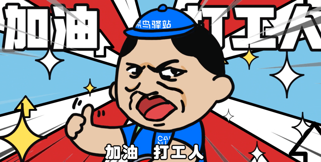 6fdaca10e628418dba3396d0d317523c.png