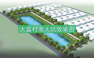 景县广川GDP_景县广川贾百万(2)