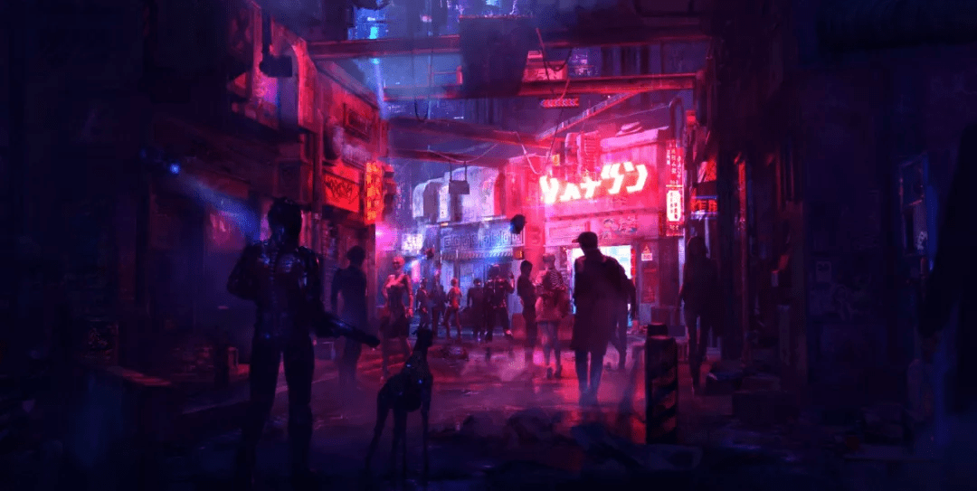 7afa1cbecad846d582eb9fceed5e3c37.png