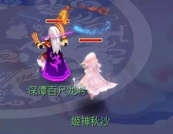 玄彩娥果然堪称梦幻的颜值顶流!不信你看她穿上嘉年华锦衣