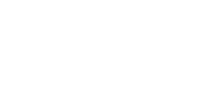 
扩散！祥云供电局通告：这几处营业厅将彻底关停！_太阳成tyc7111cc(图1)