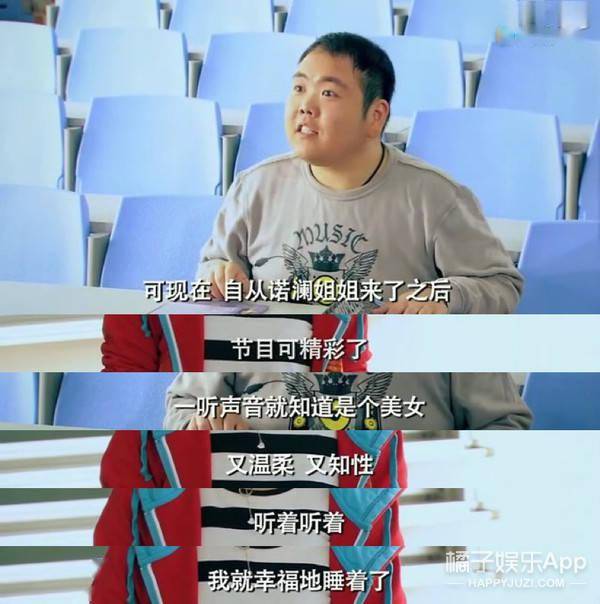 a6398eceafd745b59dfa350d15d98e57.jpeg