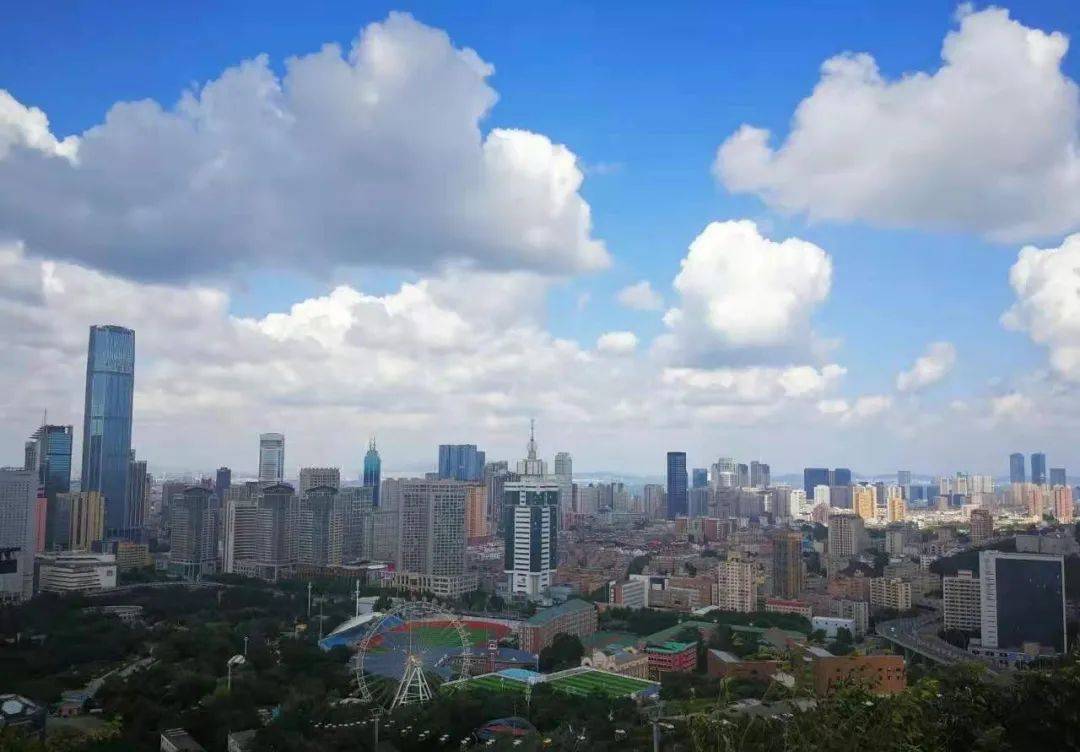 2020污染城市排名_《新闻联播》:石家庄天总是烟呼呼