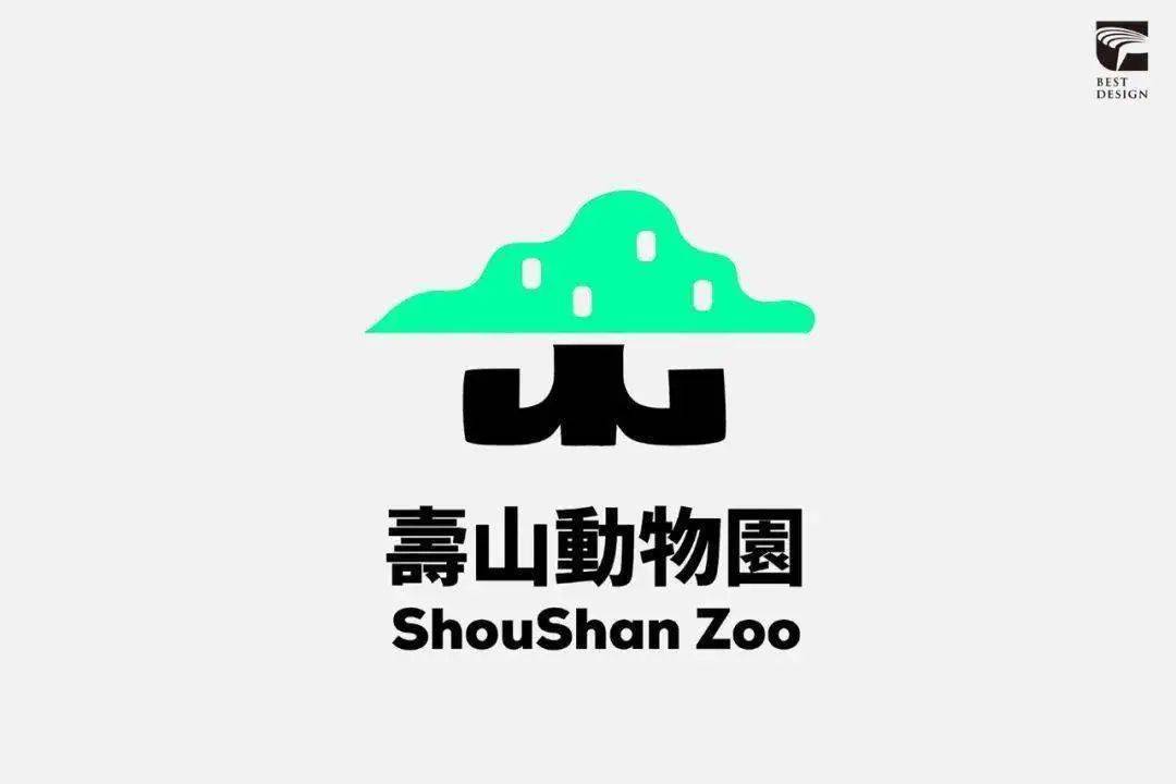文章配图-14