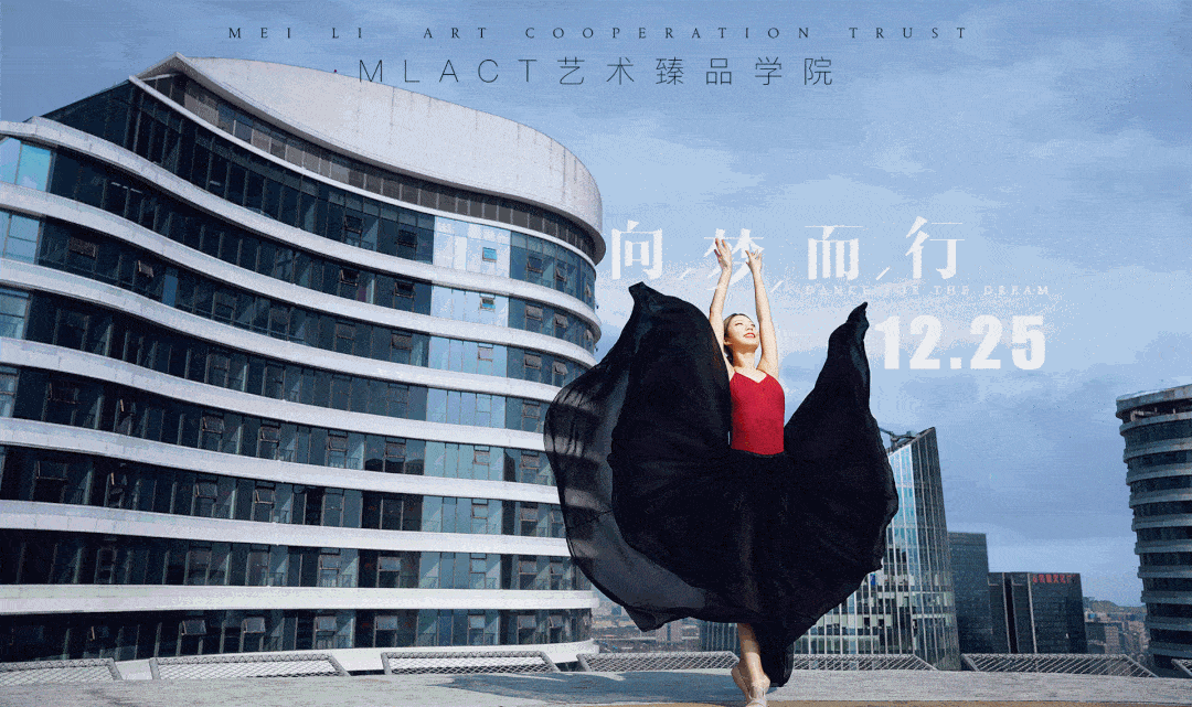 1080_641gif 动态图 动图