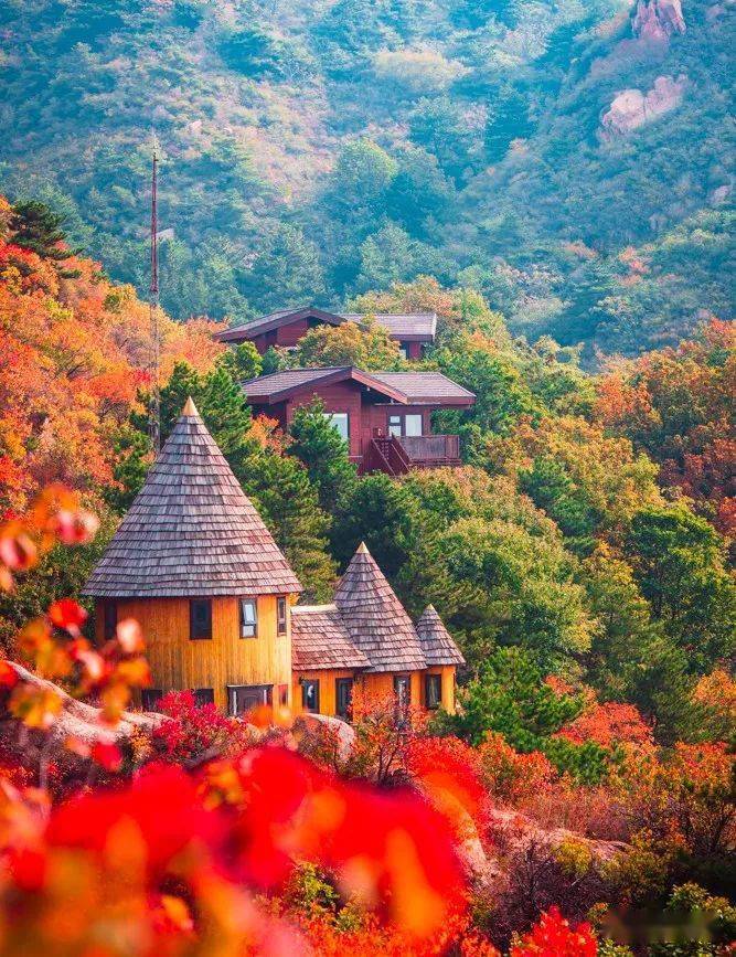 密云旅游景点大全2021 b2ee082b74ec4da59eaa7b79f3f183de.jpeg