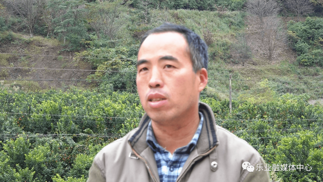 阎良房村人口_阎良大良村老照片(2)