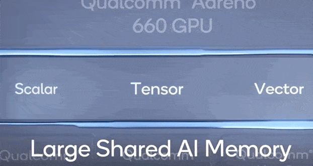 ce641b34e03340db8a795625c38d8747.gif
