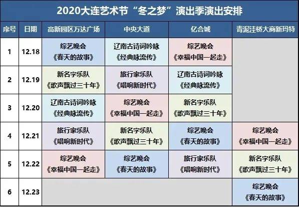 泥城2020gdp_2020武汉封城图片(2)