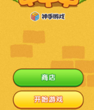 f8af5820867e4109ba3e1cb29b1a9e61.png