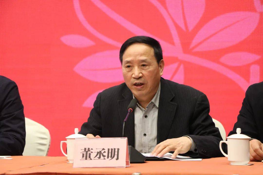 河南省开封市2020高_出新出彩交出“十三五”答卷开创开封高质量发展新