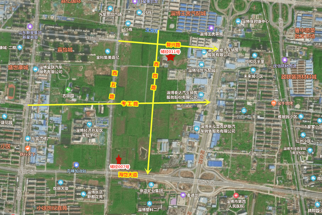 2020年淄博博山白塔镇gdp_博山白塔镇北万山村