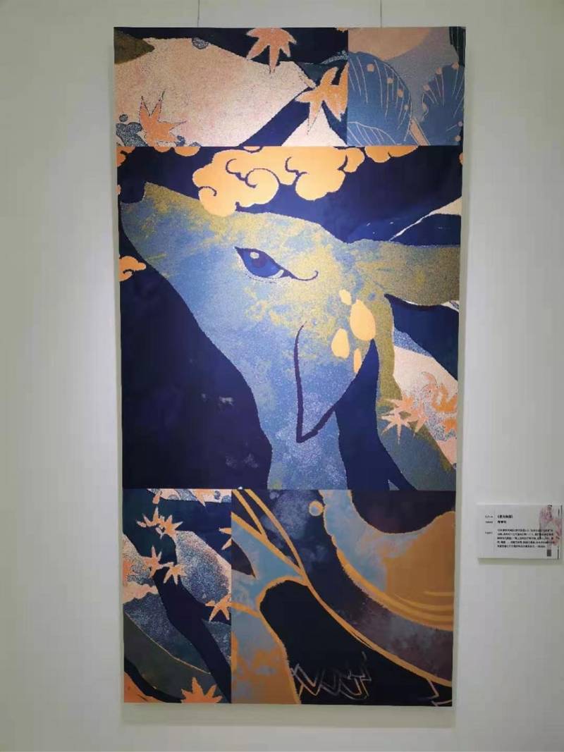 著名艺术家作品展示 25d3af7b724d4ca698b752d8eddefb13.jpeg