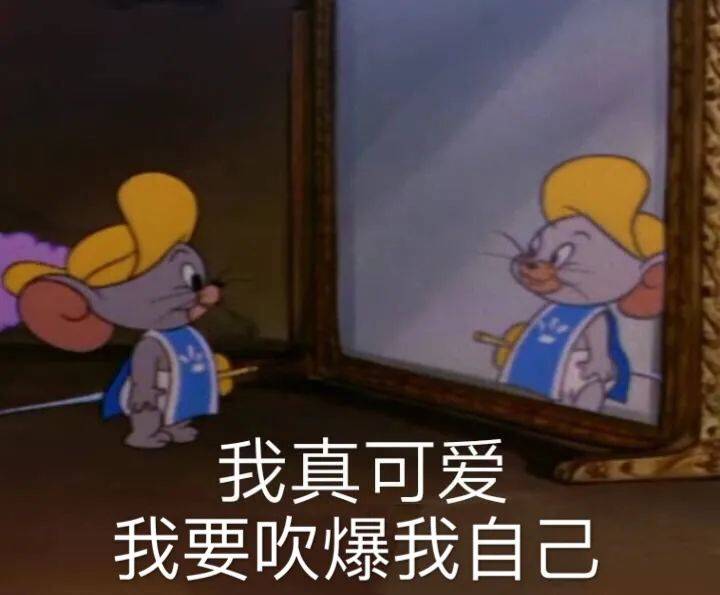3213279c98b2456880b868d238bad387.jpeg