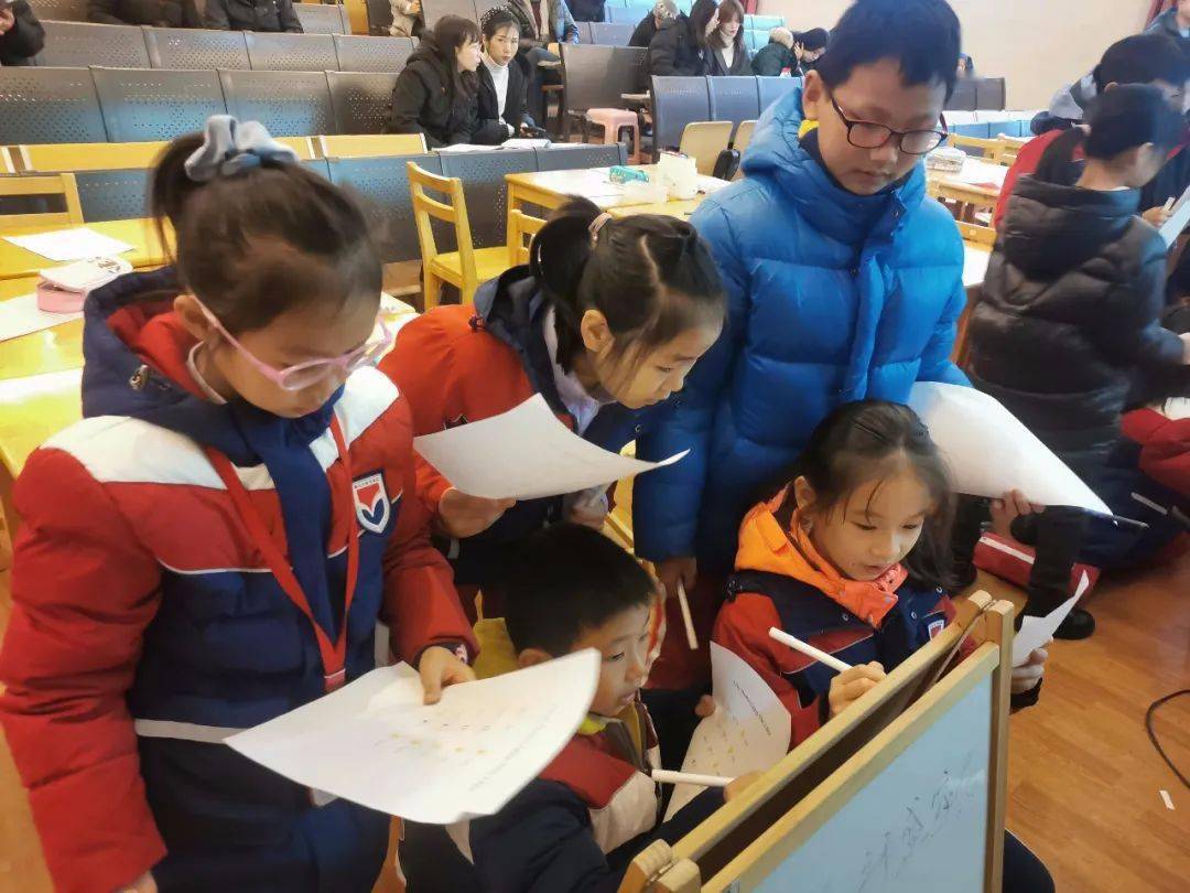 优质课一等奖英语视频初中赛课 4408174338ec4c53945ee79e12a80e60.jpeg