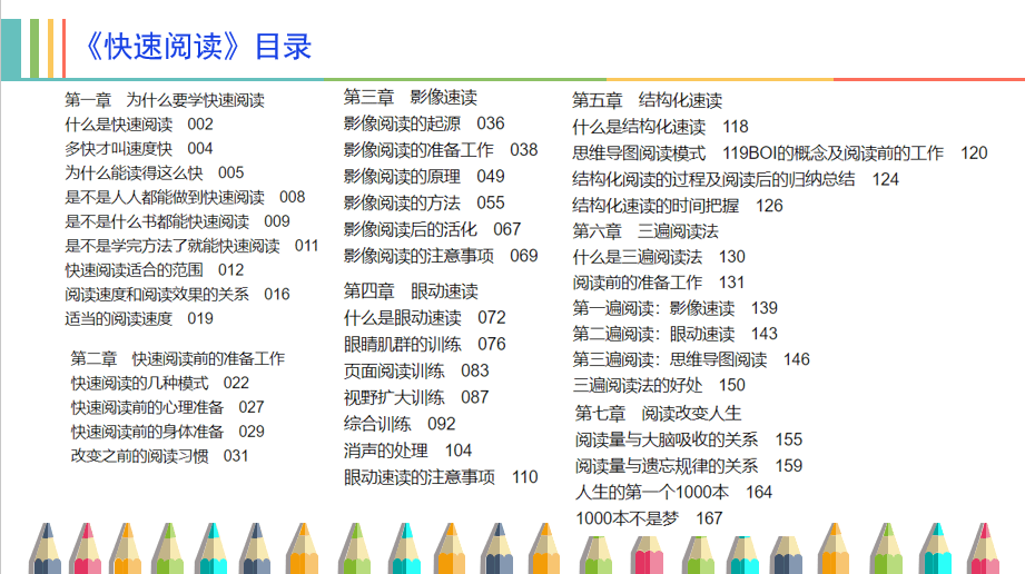 人口怎么读_人口普查绘画怎么画