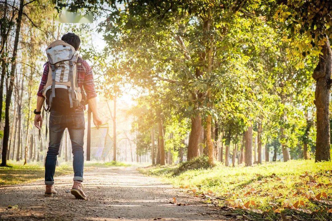 多少岁不负刑事责任 4c719fa116da485cbaa5a4c69769110b.jpeg