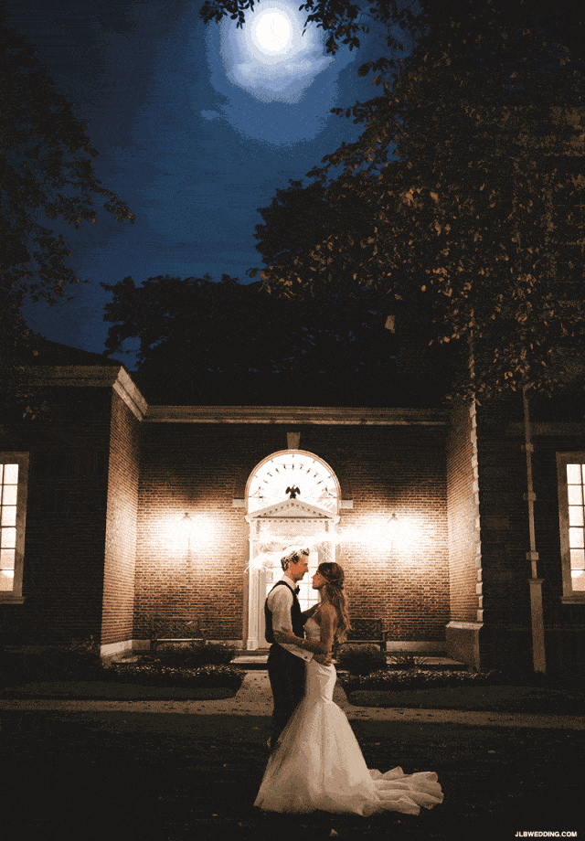 640_920 竖版 竖屏