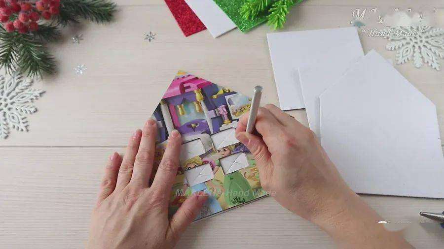 礼物礼盒装饰品 79d4aad267054a05a2b1bd561ee4225d.jpeg