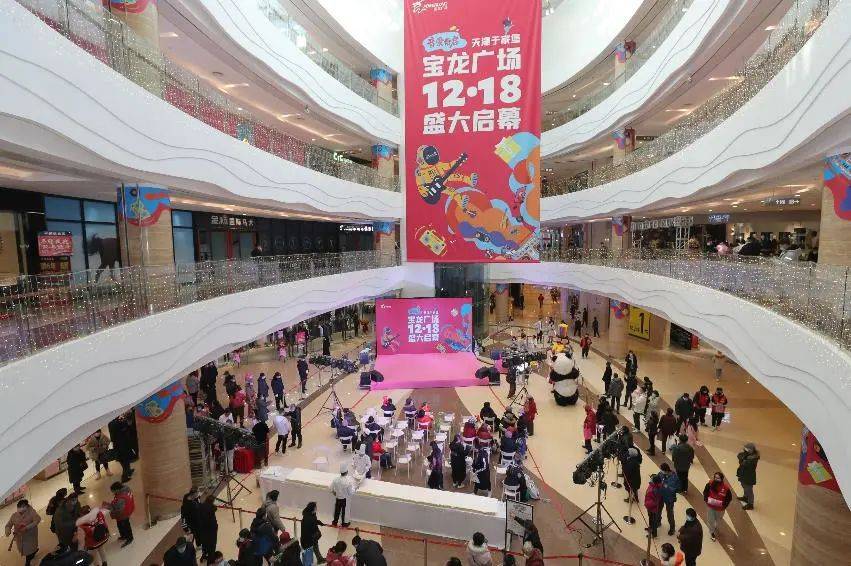 泰达开发区GDP_泰达宏利 GDP增速仍趋放缓 下滑幅度或再次加大(2)