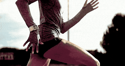 96b6837f2bf3451f85ec005841f7c586.gif