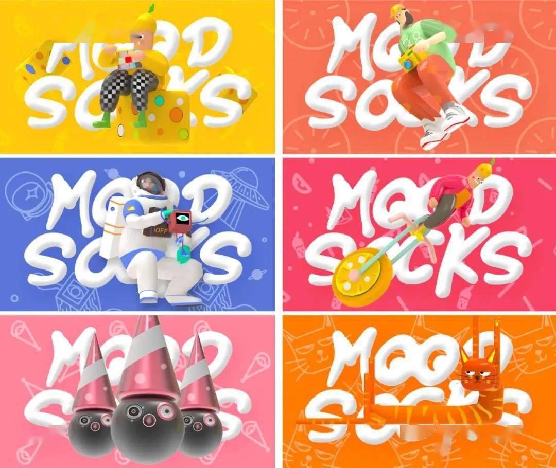 水晶袜品牌 9a7b71db14854091b42c82a48ace2d6b.jpeg