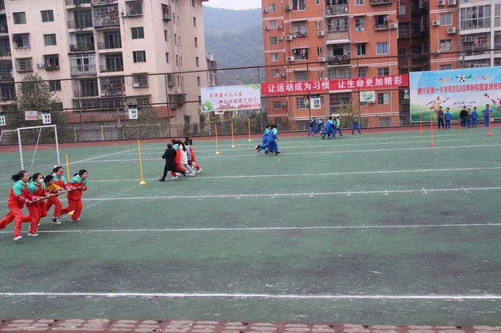 通川区2020gdp_达州通川区(3)