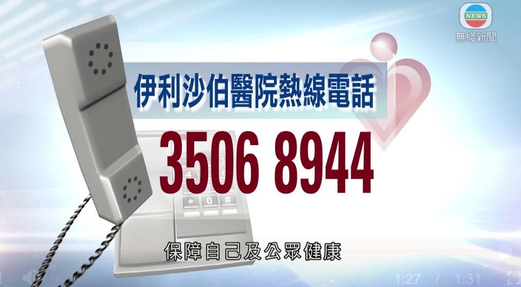 a62ff7fdfca6463494d2cda980bf58d6.png